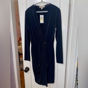 Michael Kors Dress